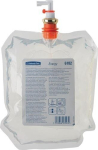 Geurzakje 300 ml, citroengeur Energie 6188