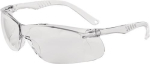 Safety goggles clear Now Daylight One