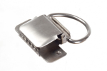Krokodillenklem Accessoires Parat 7500 Draeger R59455