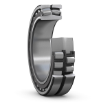 Pendelrollenlager 23134 CCK/W33 SKF