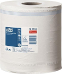 Standard towel rolls, 1-lg, imperfor. LxW 300 m x 200 mm, 6RL./VE M-Tork Basic