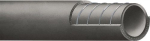 Saug- & Druckschlauch öl&benzinbeständig ID=100,0x8,0 mm, 16 bar, schwarz Carboflex, leitfähig, NBR/CR