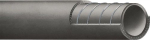 Saug- & Druckschlauch öl&benzinbeständig ID=25,0x5,5 mm, 10 bar, schwarz Carboflex/OHM/10