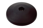 Schijf voor knikvoet 5 kN, D=30 mm, vorm B K0415.2030