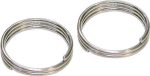 Ersatzring für Nenngröße 1/2" - 2.1/2" Kamlok, Stahl