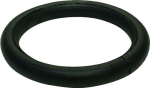 O-ring Nominal size 108 , SBR black Bauer system