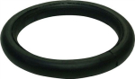 O-ring 89 mm, SBR zwart Perrot systeem type C4