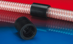 Screw connector for hose LW 40 mm Norres Connect 246 351-355,533-534,341-5