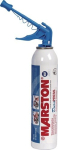 Universal seal 200 g Dura-Press, red Marston MMØ K200