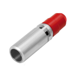 Venturisproeier voor het verwijderen van lichte chips voor serie 38 en 40