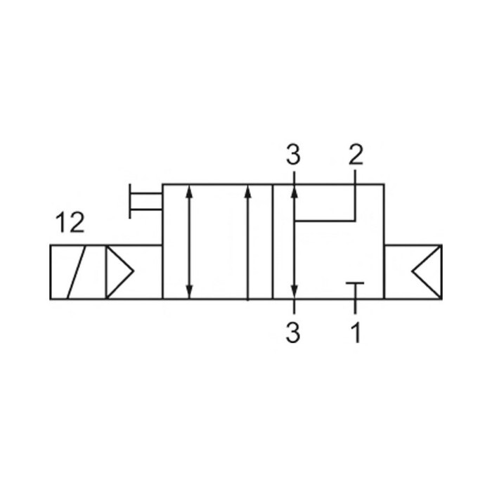 1176102 #1