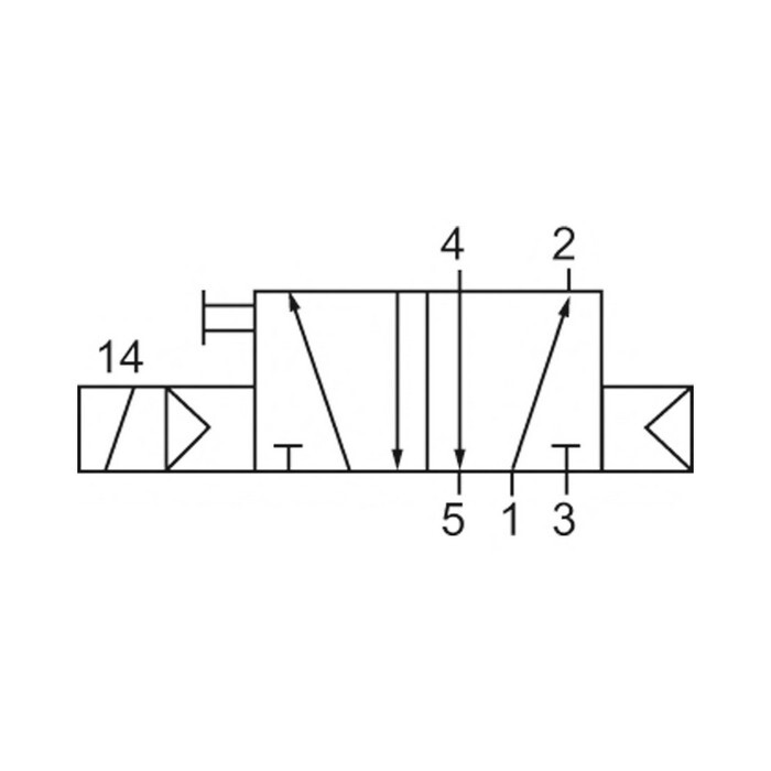 1176105 #1