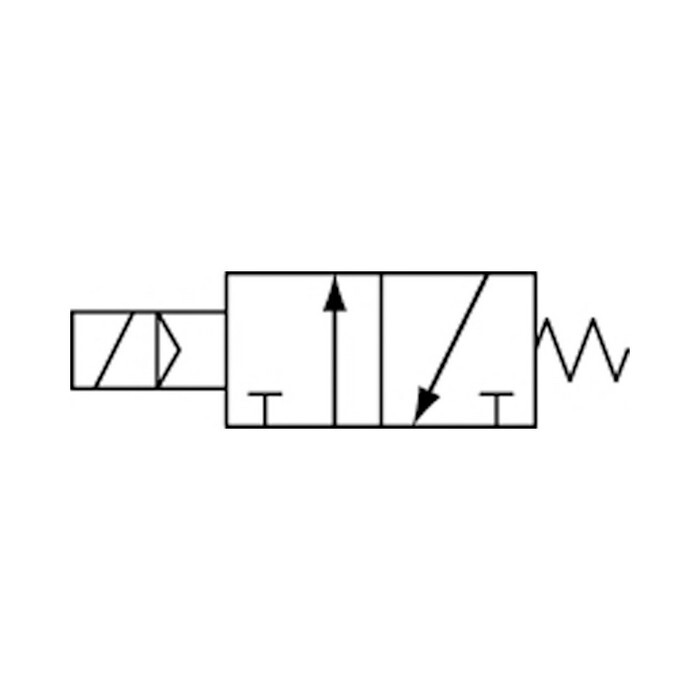 1176262 #1
