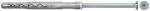 Long shank dowel SXRL 14X160 T fischer