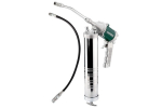 DFP 400 compressed air grease gun 2-10 bar Metabo
