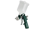 Paint spray gun FSP 600 4.5 bar, 240 l/min Metabo