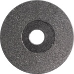 Diamantscheibe Ø 40 mm für Anschleifgerät Nutrix WAG 40