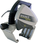 Pipe saw for steel 8 & art. 12 mm 1100 W, 15-200 mm, 4000 min Sheet 140x62 mm, Exact 200