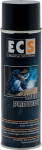 Schweißpulver-Spray 500 ml, fett- & silikonfrei 50701