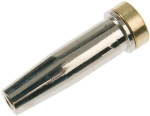 Snijmondstuk Snijbereik 15-25 mm 6290-AC1
