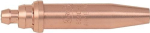 Schneiddüse gasemischend Schneidbereich 25-40 mm 8290-AG3