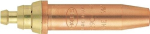 Schneiddüse gasemischend Schneidbereich 3-10 mm 8290-PM1