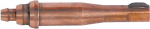 Fugenhobeldüsen gasemischend Schneidbereich T.6xB.13 mm 8290-FAGST3