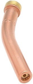 1177941 #1