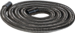 Saugschlauch Länge 5m, Schlauch-Ø 45mm Für Filtergerät Dusty