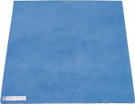 Grobfilter Set für filtoo blau/weiß