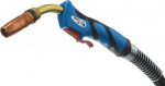 Lastoorts MIG/MAG, watergekoeld Ø 1,0-1,2 mm, L=3 m Gemengd gas, ERGOPLUS 400