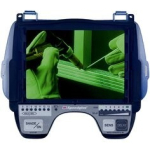 Automatik Schweißfilter Kassette 9100 XX DIN 5/8, 9-13 Kl. 1/1/1/2 3M Speedglas