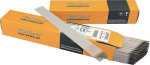 Rod electrode rutile coated core stable. Ø 3.25x350 mm, for CrNi steels Finox 1.4430 AC