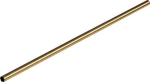 Guide tube for souls L.200mm/to outer Ø 4.0mm for GRIP15AK/25AK24KD/ GRIP W555D/W605D