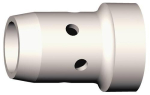 Gasverteiler Standardausführung L.28mm für MB GRIP 401D/501D/W555D