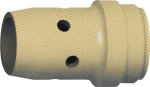 Gasverteiler Standard für ABIMIG GRIP W605D