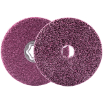 Fleece probes CC-VRH 125 A 180 M Pferd