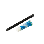 Ersatzspindel für TMMP 3x185 TMMP 3X185-6 SKF MaPro