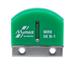 Kettenspanner Miniatur 06B-1 Spannkraft leicht Mini-Spanner 281 050 003