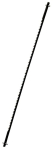Dekupiersägeblatt mit Querstift grob verzahnt, 25 mm, Inhalt=12 Stück Proxxon 28741