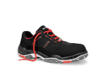 safety shoes size 44 S1 ESD Elten Motion Air