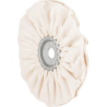 Doekringen TR 20010-20 TW Pferd