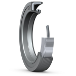 radiale asafdichting 30x42x6 HMS5 RG NBR, SKF