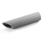Suction nozzle DN 40 6.902-105.0 Kärcher Professional accessories