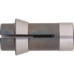 Collet chuck SPZ 91490206 8 mm Pferd