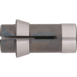 Collet chuck SPZ 91490208 10 mm Pferd