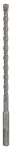 Hammer drill SDS-plus-5 8.5x150x215 mm Bosch 2.608.585.605