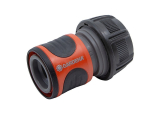 Water stop 1/2" connection, for 19 mm hose Gardena 18214-50