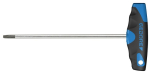Schraubendreher 2K-T-Griff Gedore 2142 TX