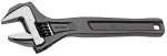 Rolsleutel gefosfateerd SW0-30 mm L254,5 mm Gedore 60 S 10 P